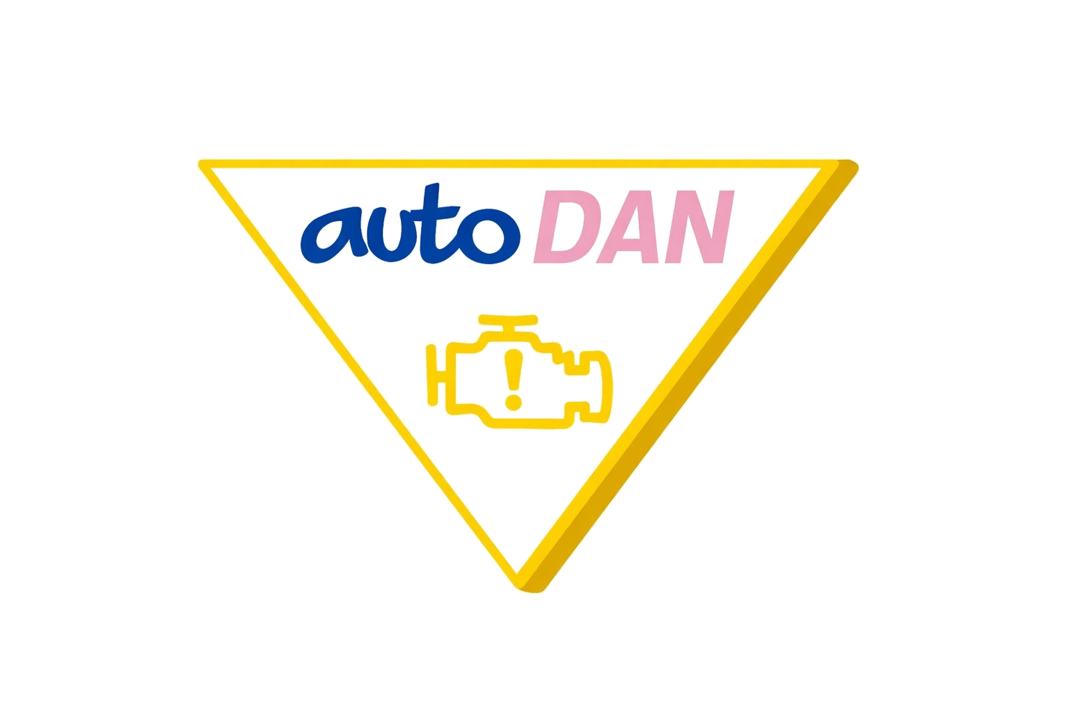 Auto DAN