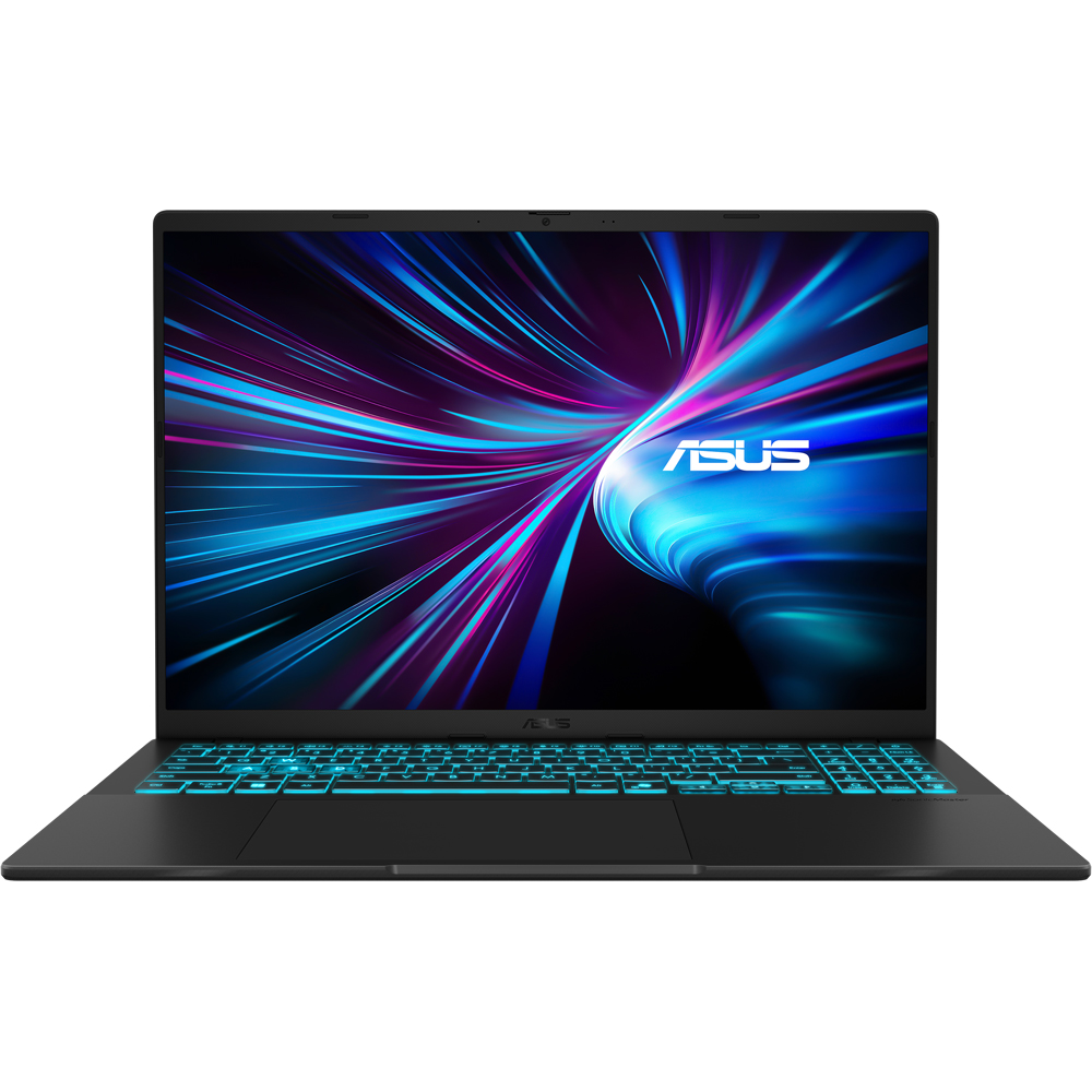 ASUS Vivobook 16 LED