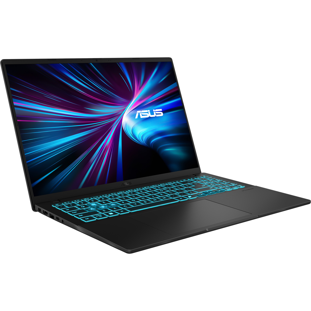 ASUS Vivobook 16 LED