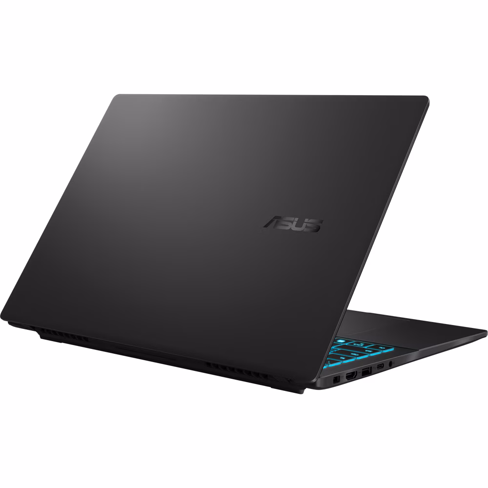 ASUS Vivobook 16 LED