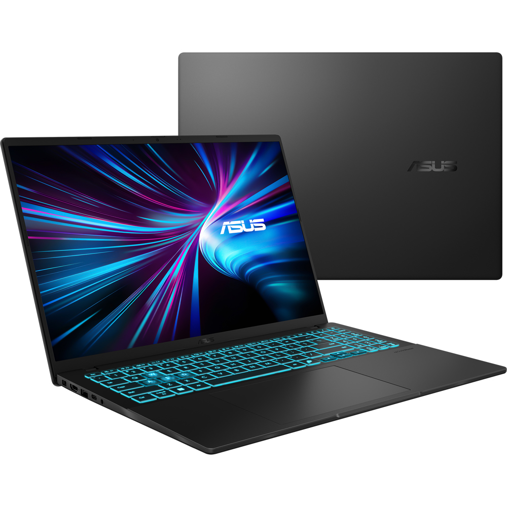 ASUS Vivobook 16 LED