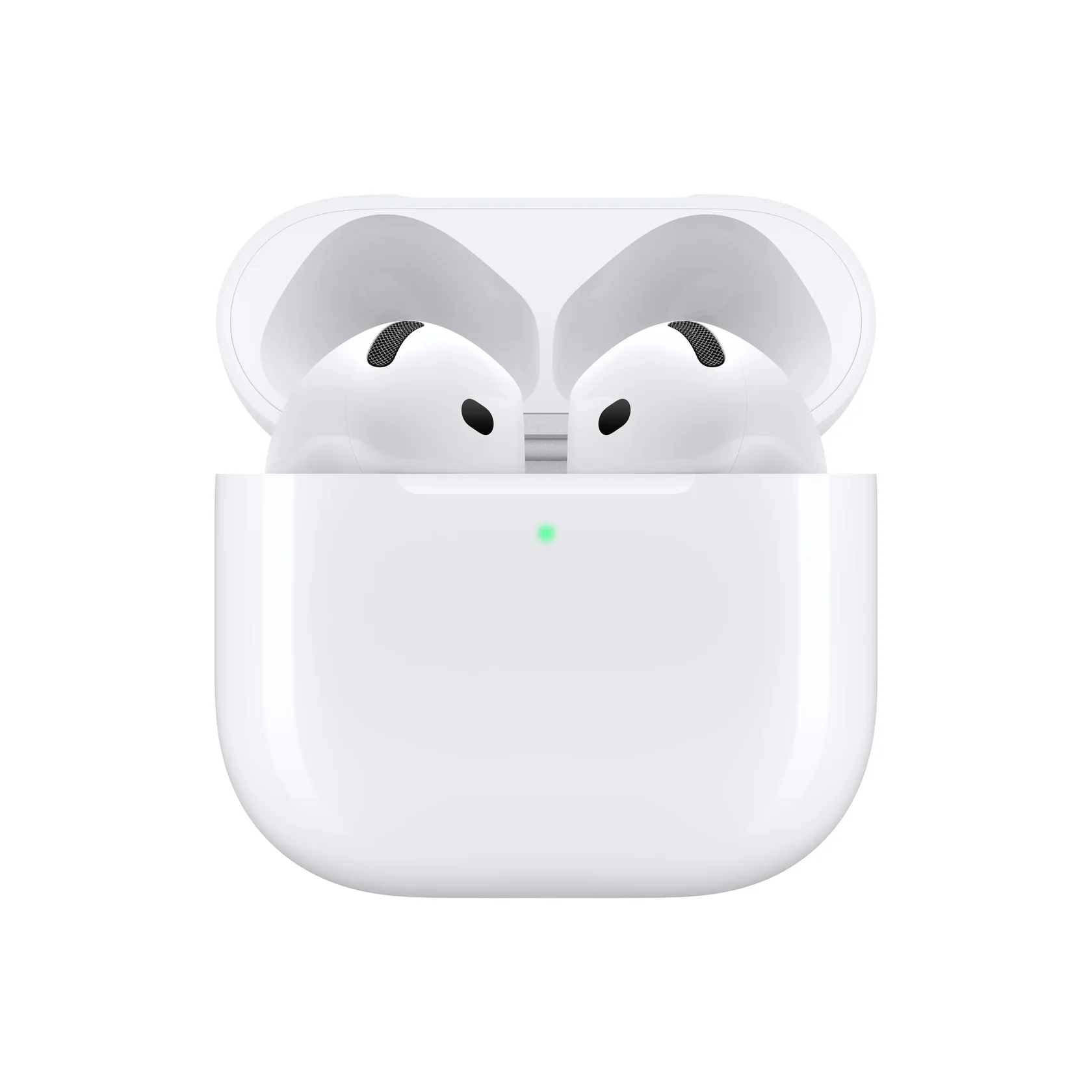 AirPods 4