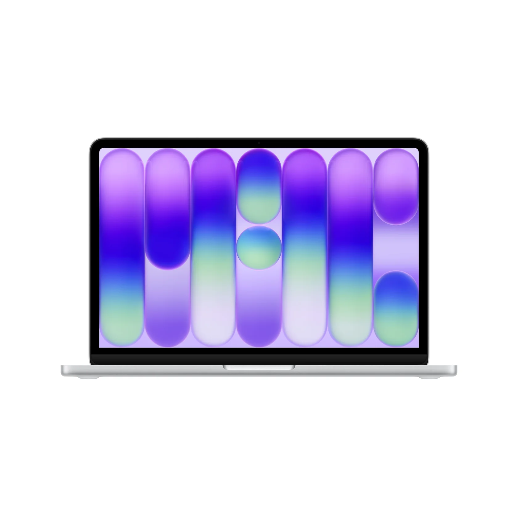 MacBook Neo 13 Inch