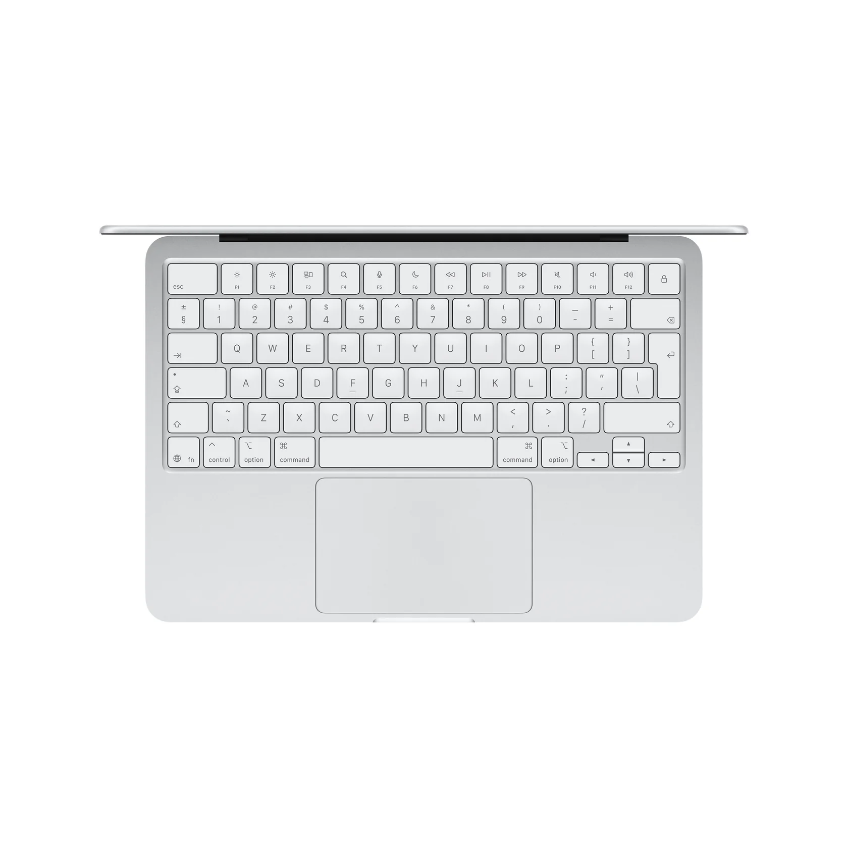 MacBook Neo