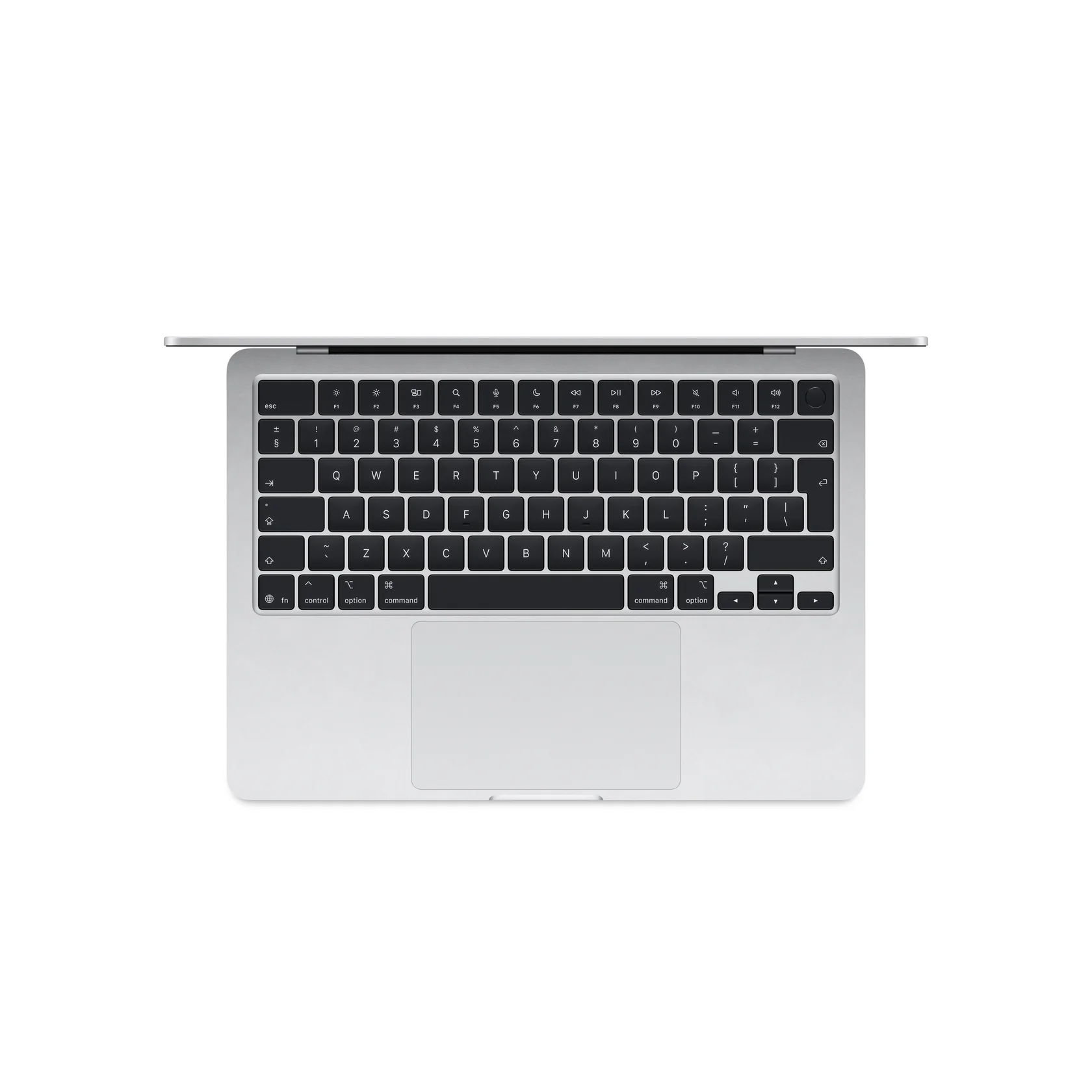 MacBook Air 13