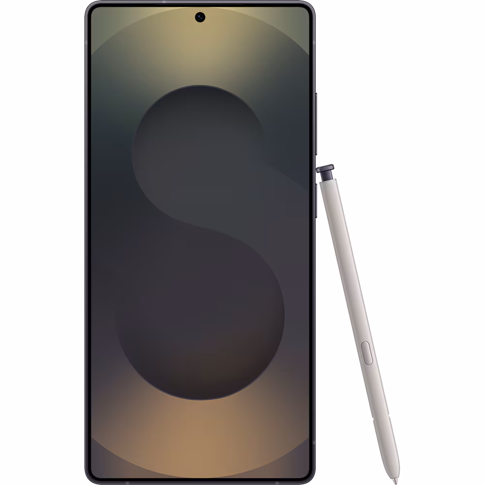 Samsung Galaxy S25 Ultra