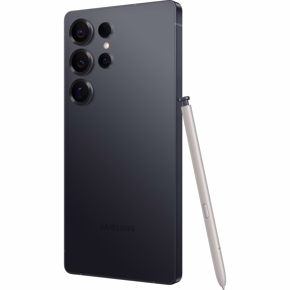 Samsung Galaxy S25 Ultra