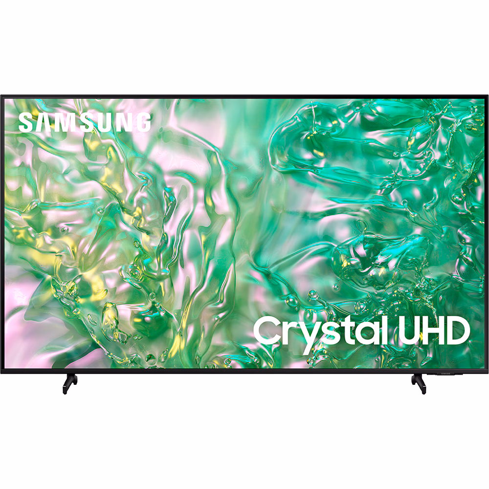 TV Samsung 65