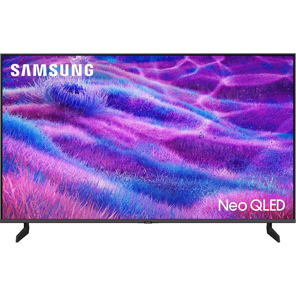 TV Samsung QLED