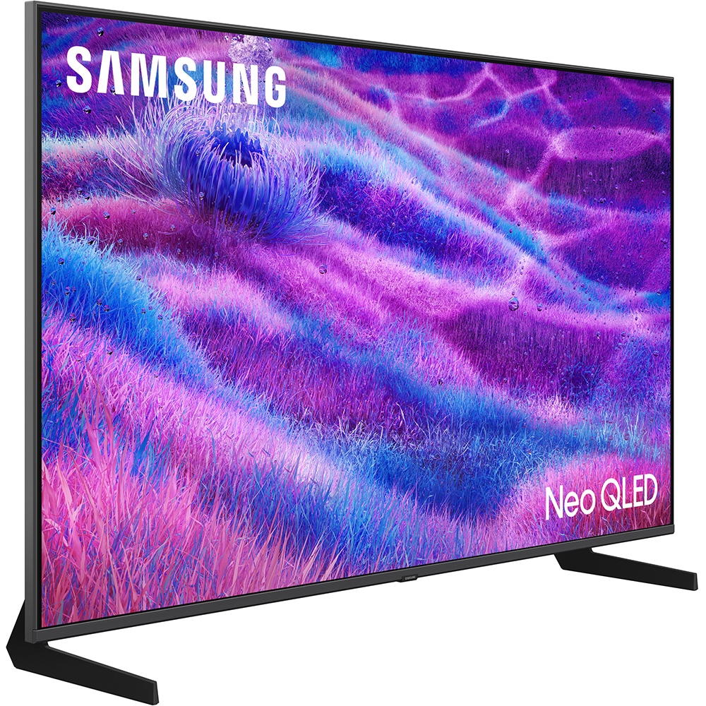 Samsung Neo QLED TV