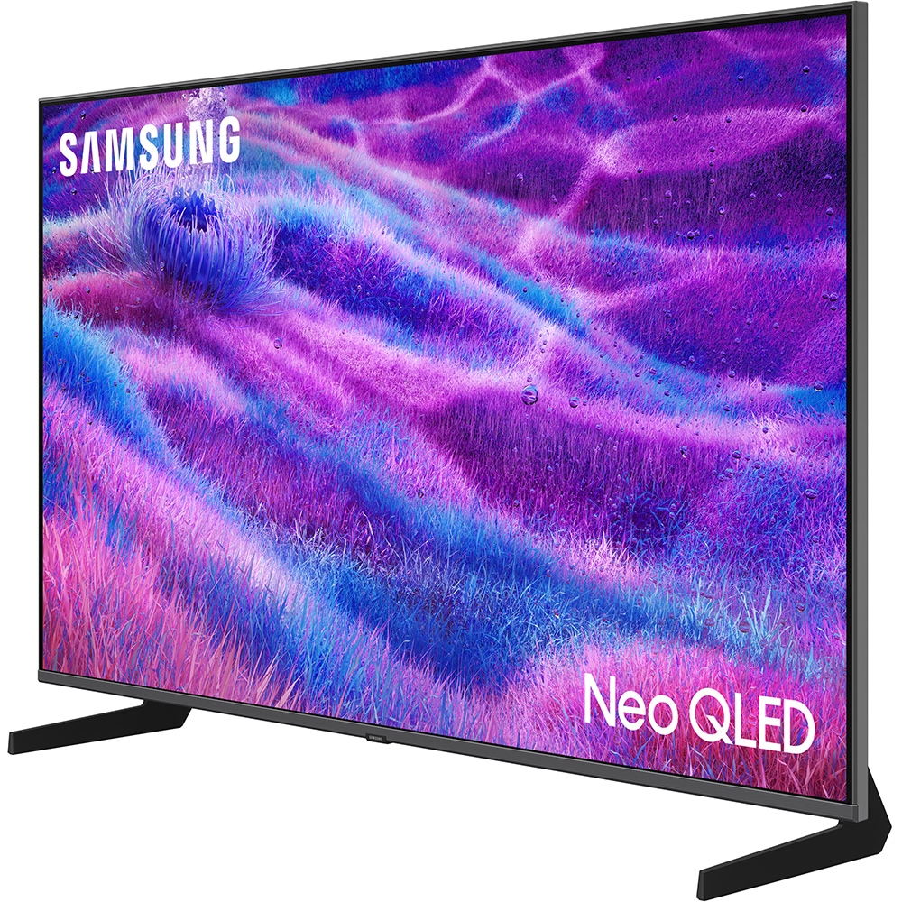 Samsung Neo QLED TV
