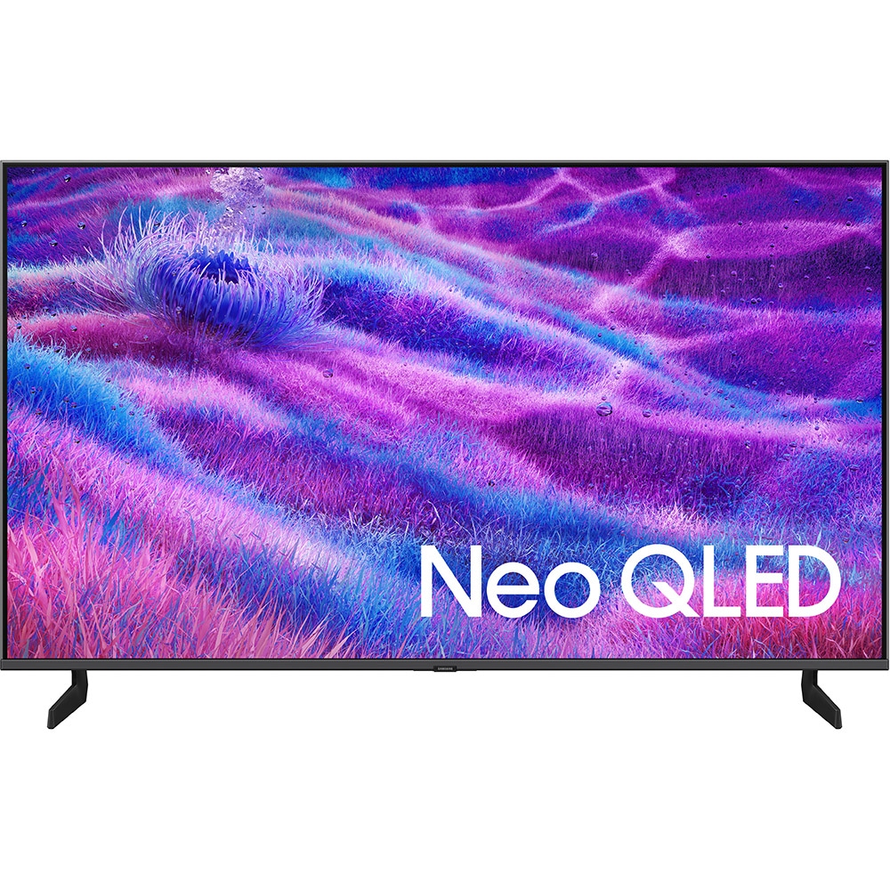 Samsung Neo QLED TV