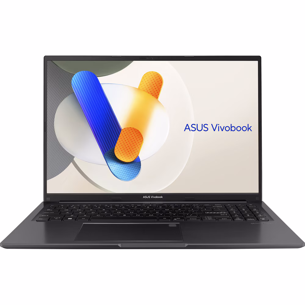 ASUS Vivobook