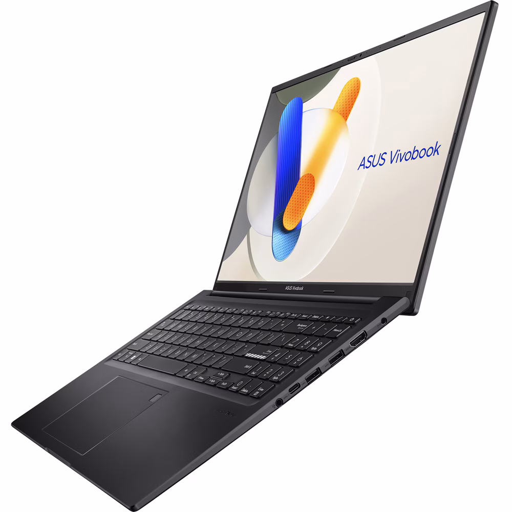 ASUS Vivobook 16
