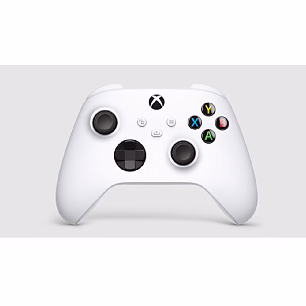 Microsoft Xbox Series S