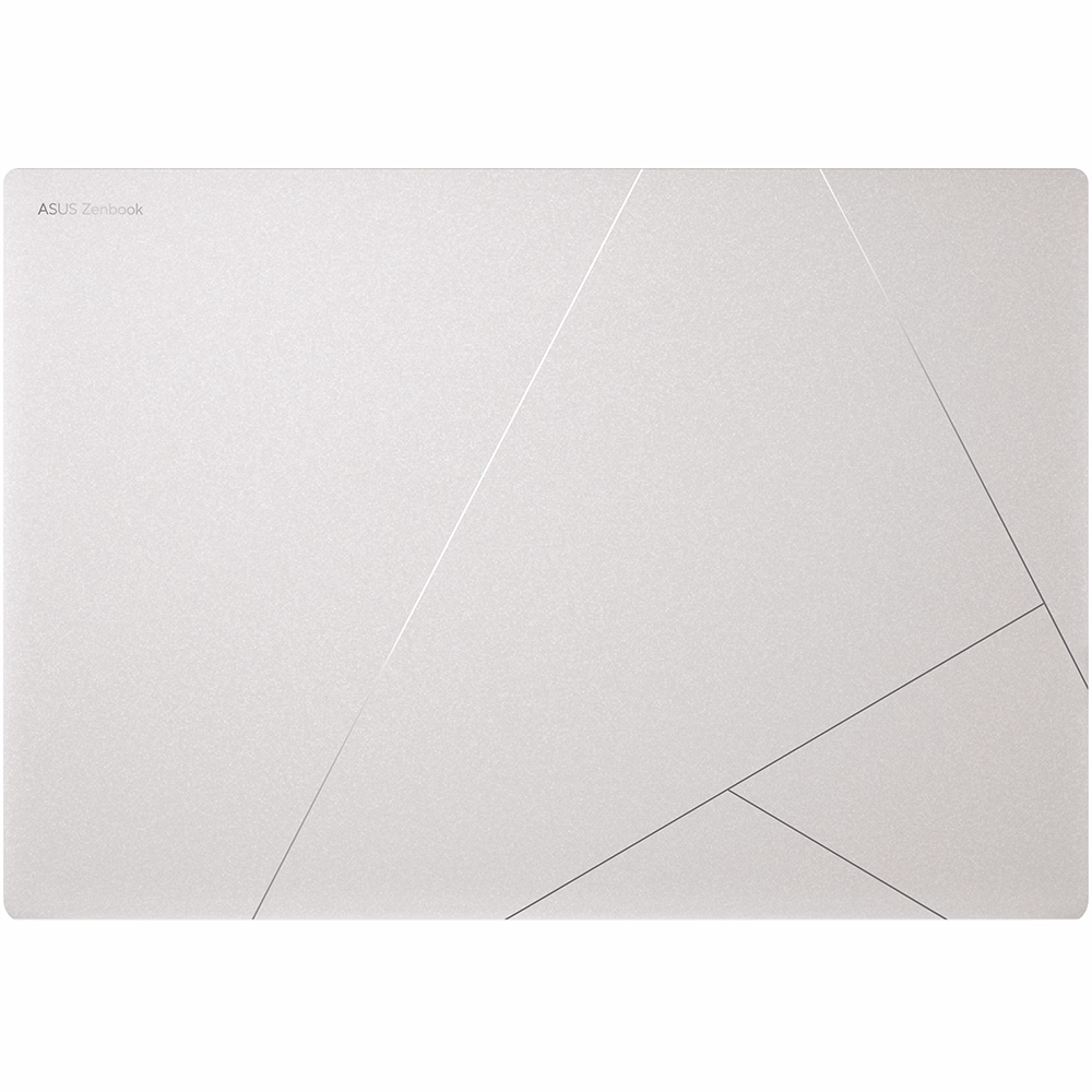 ASUS Zenbook S 14 OLED