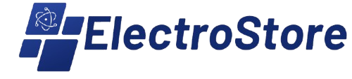 ElectroStore