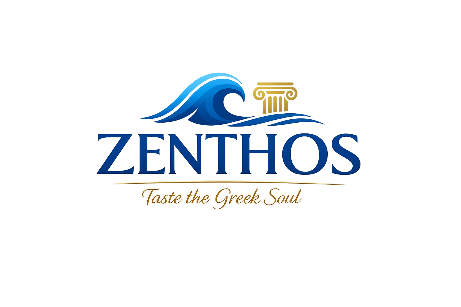 Zenthos Restaurant